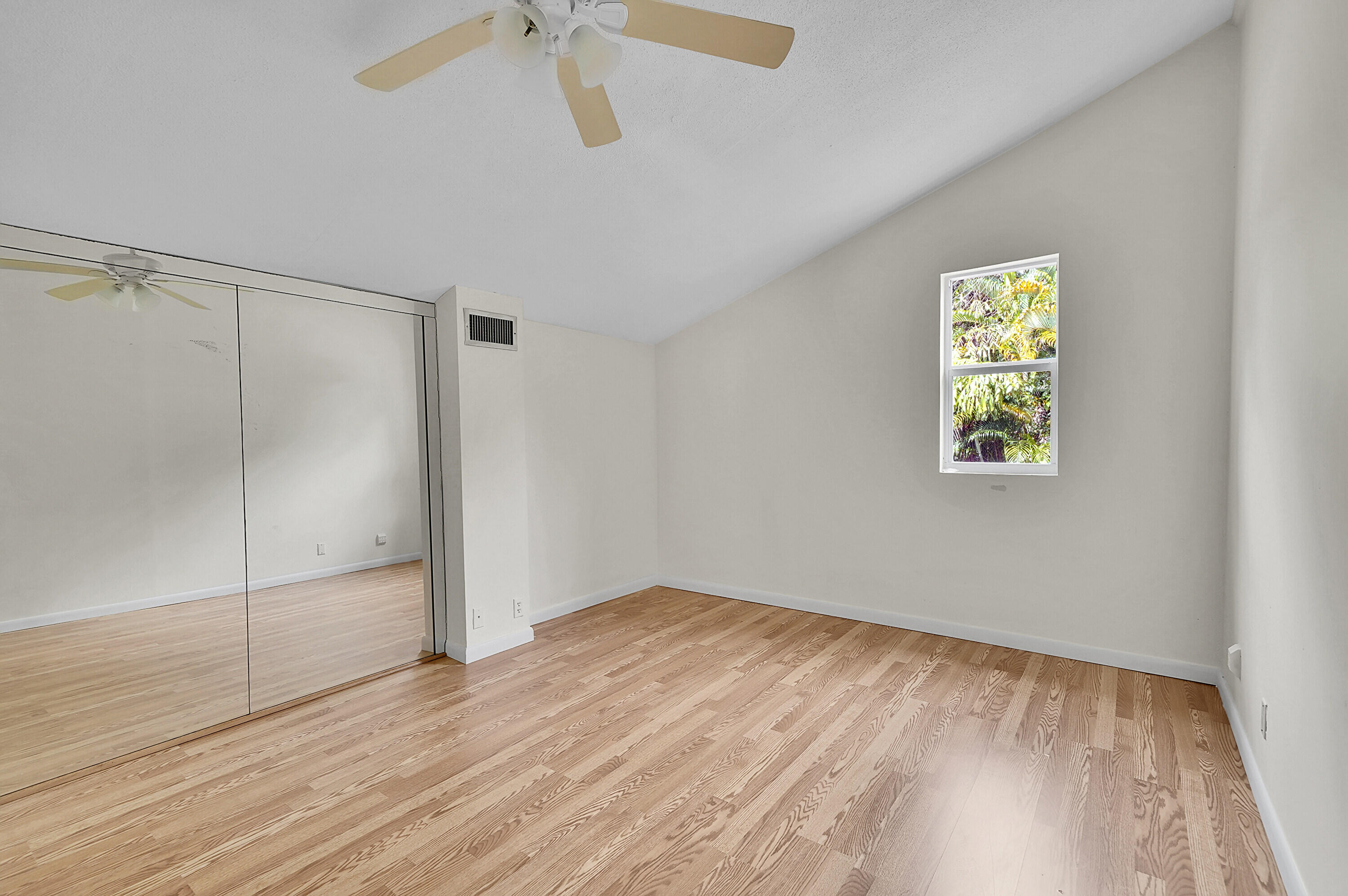 2617 Northwest 41st Street Boca Raton, FL 33434 - Photo 46 of 54 29_0 (29)