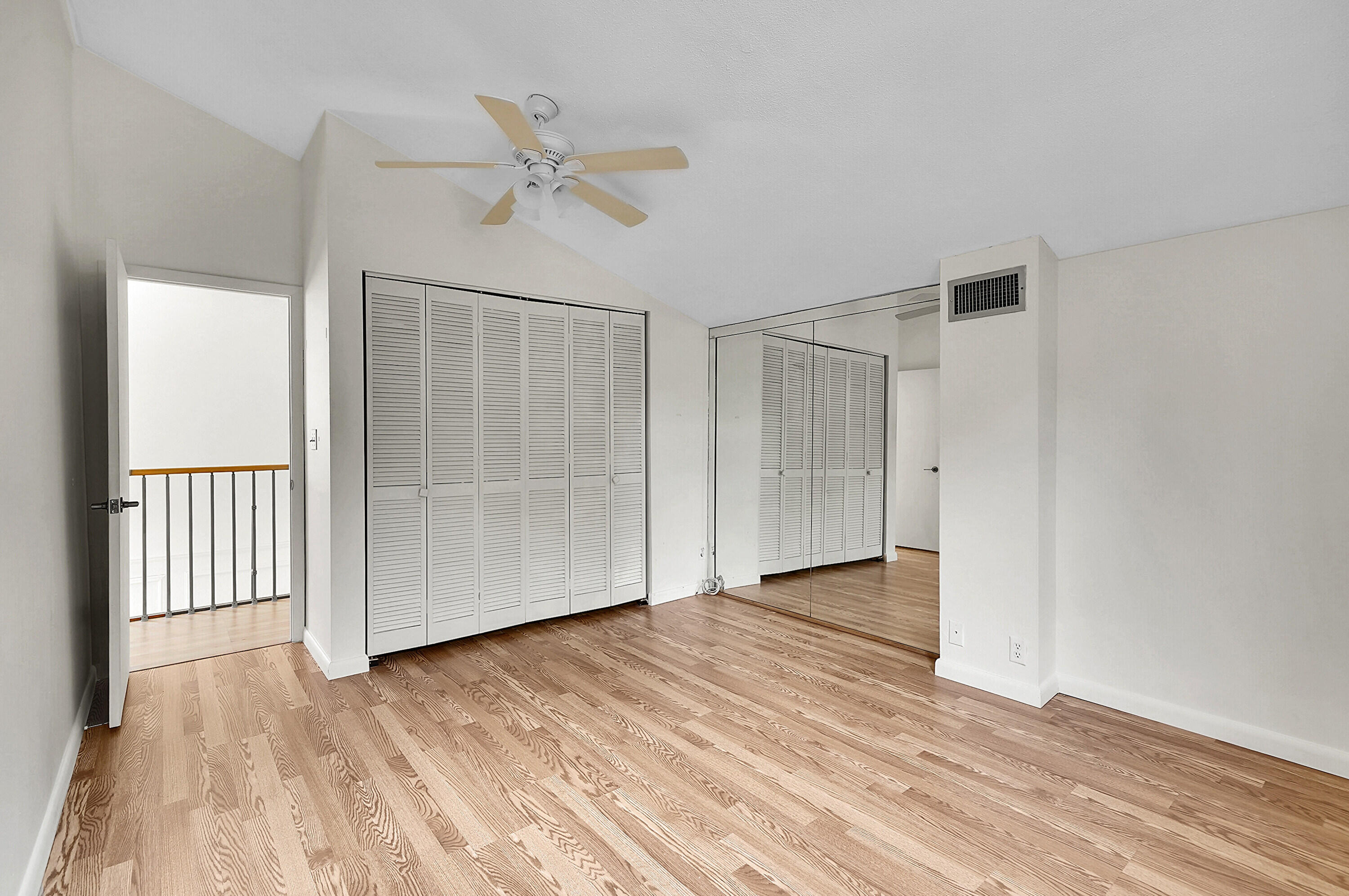 2617 Northwest 41st Street Boca Raton, FL 33434 - Photo 47 of 54 30_0 (30)