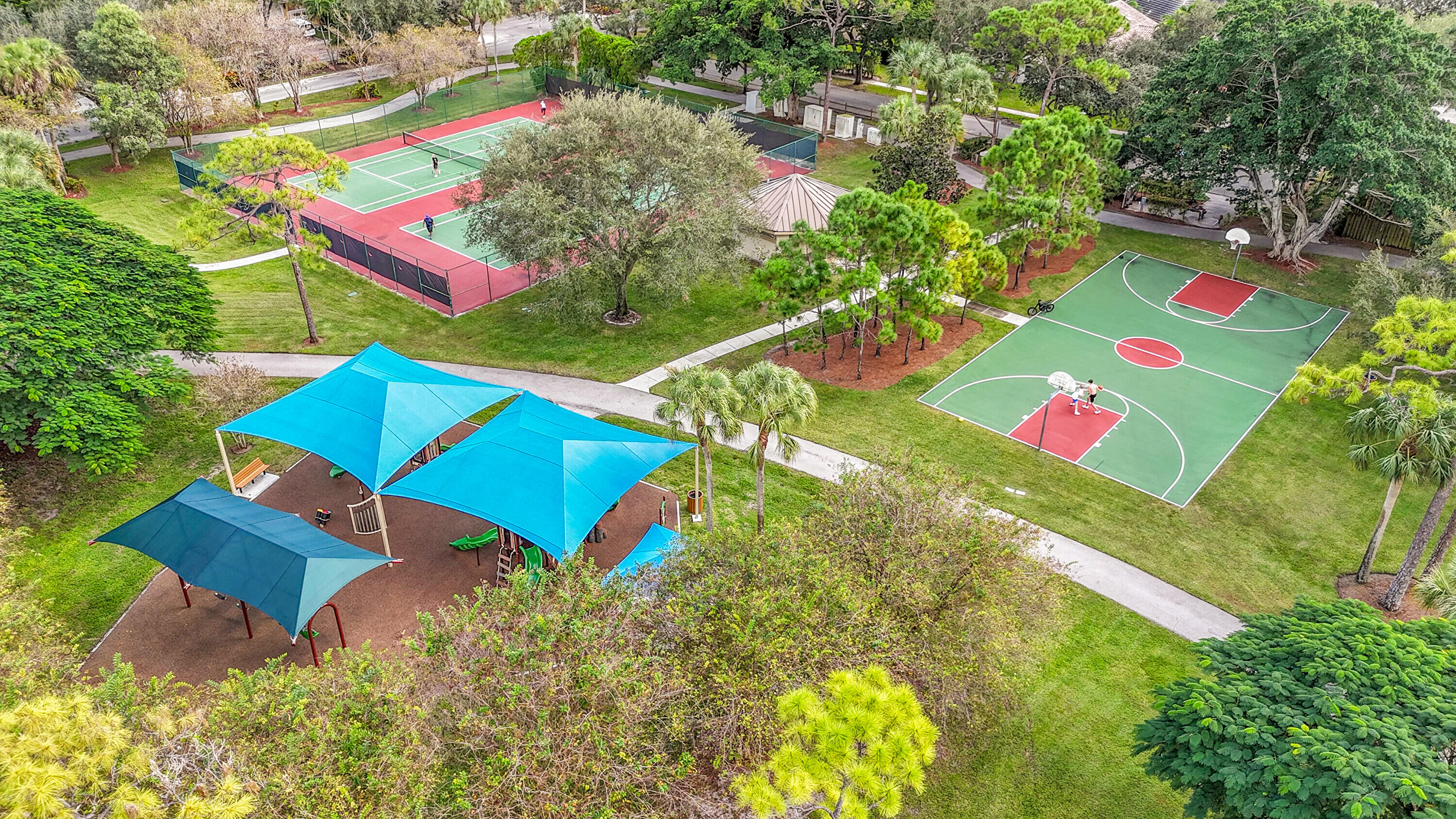 2617 Northwest 41st Street Boca Raton, FL 33434 - Photo 51 of 54 69_0 (69)