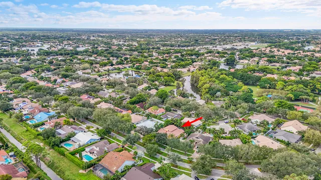 $1,195,000 | 2617 Northwest 41st Street, Boca Raton, FL 33434