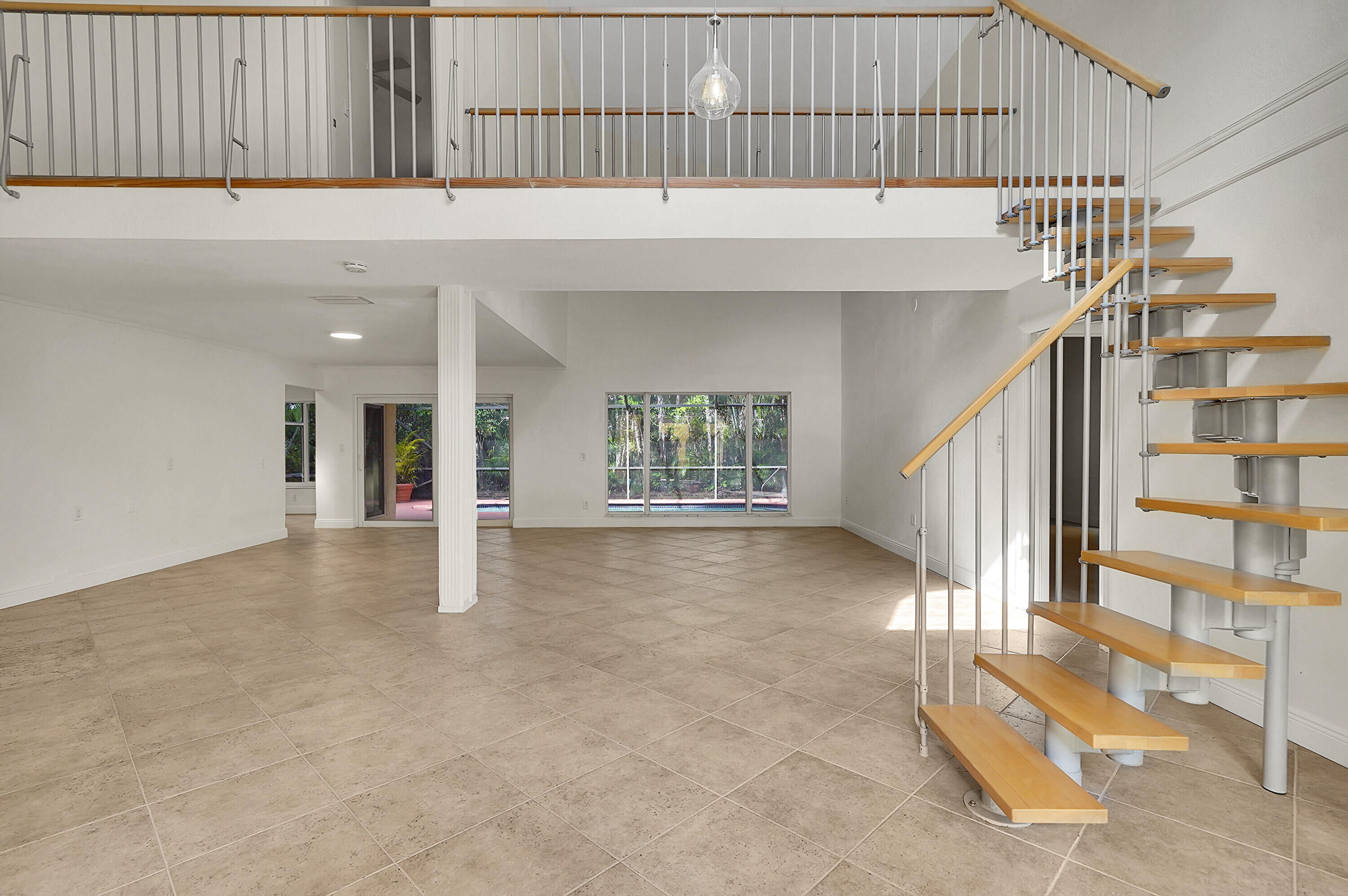 2617 Northwest 41st Street Boca Raton, FL 33434 - Photo 8 of 54 10_0 (9)