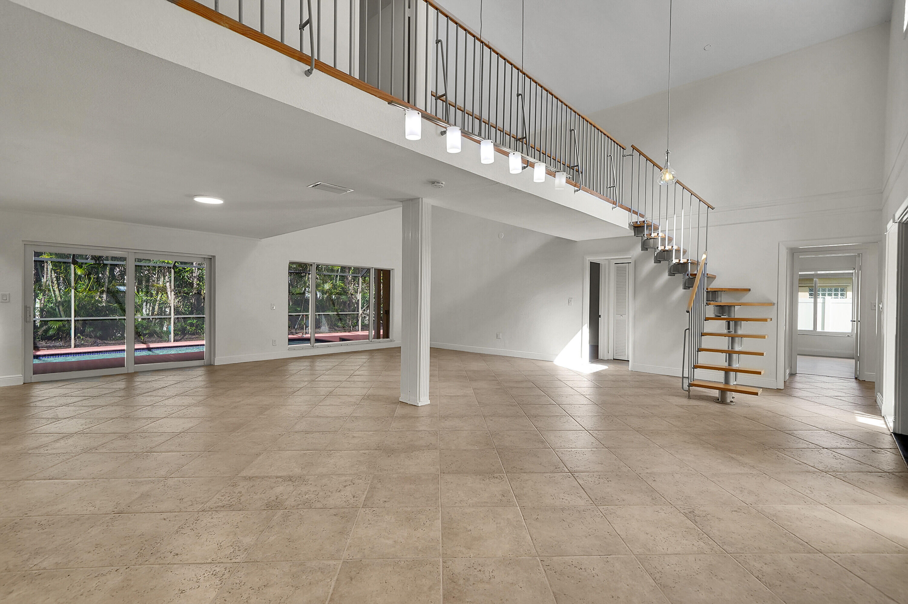 2617 Northwest 41st Street Boca Raton, FL 33434 - Photo 10 of 54 32_0 (33)