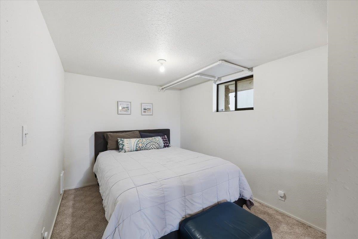 1424 South Cedar Street Spokane, WA 99203 - Photo 27 of 40 Gallery Image 27
