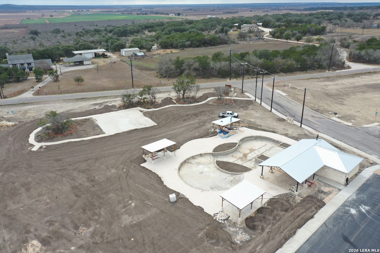 130 Urlacher Road Mico, TX 78056 - Photo 15 of 15