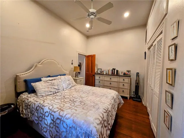 $1,295 | 4936 Perrier Street, Unit 1, New Orleans, LA 70115