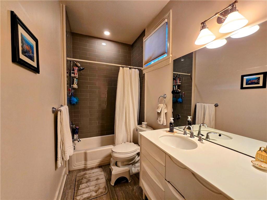 4936 Perrier Street, Unit 1 New Orleans, LA 70115 - Photo 8 of 9