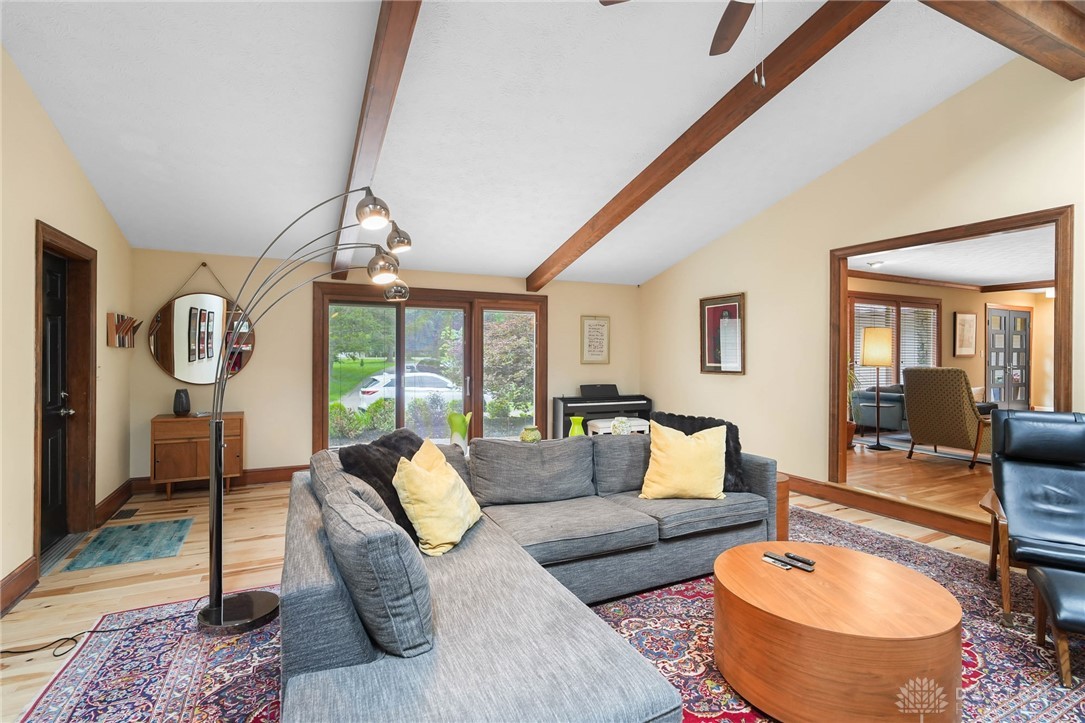 9161 Clyo Road Dayton, OH 45458 - Photo 23 of 82 Gallery Image 23