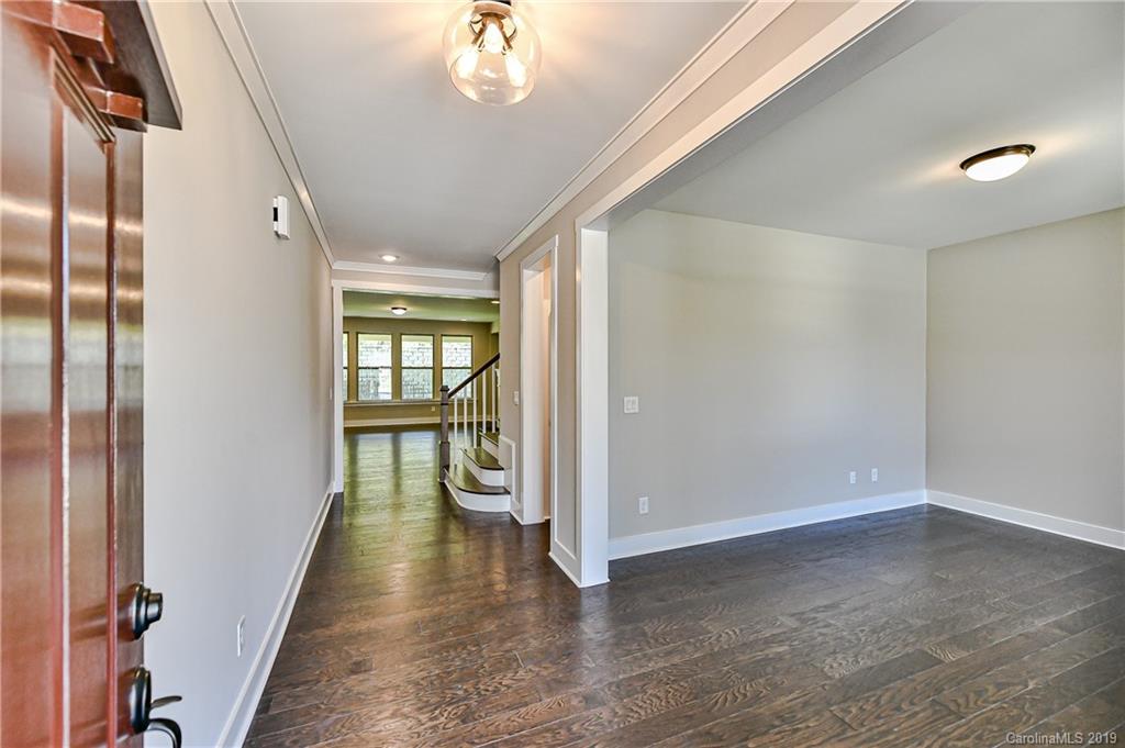 1715 Half Pint Loop, Unit 136 Fort Mill, SC 29708 - Photo 2 of 24 Gallery Image 2
