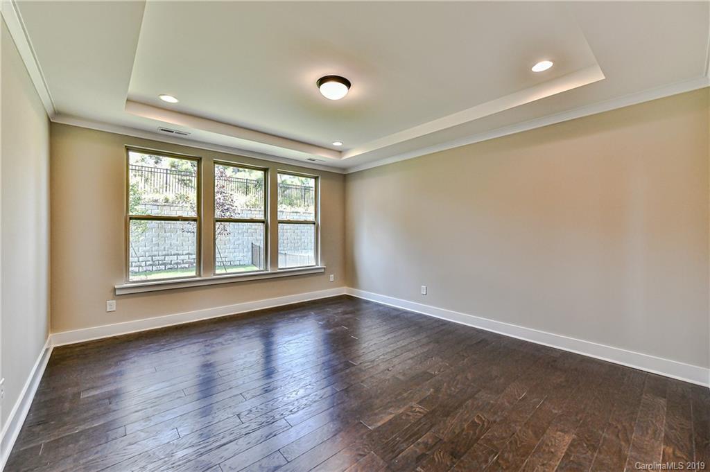 1715 Half Pint Loop, Unit 136 Fort Mill, SC 29708 - Photo 11 of 24 Gallery Image 11