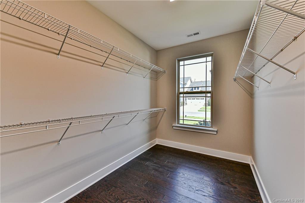 1715 Half Pint Loop, Unit 136 Fort Mill, SC 29708 - Photo 12 of 24 Gallery Image 12