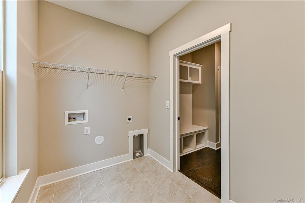 1715 Half Pint Loop, Unit 136 Fort Mill, SC 29708 - Photo 13 of 24 Gallery Image 13