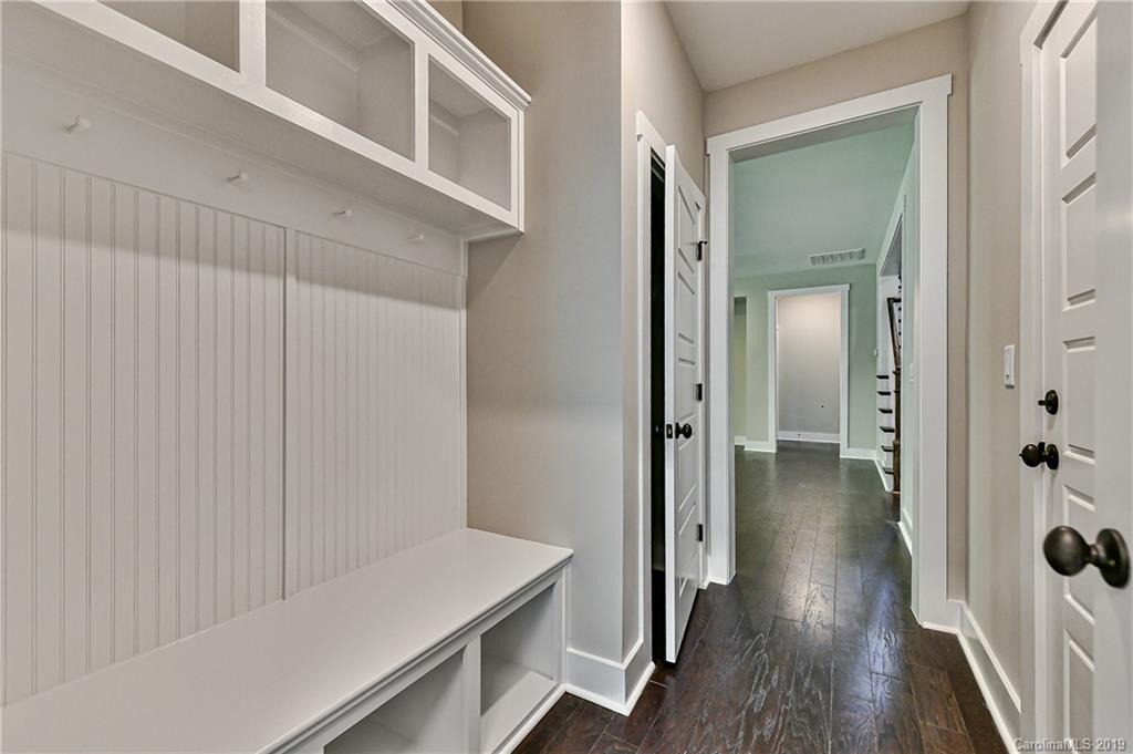 1715 Half Pint Loop, Unit 136 Fort Mill, SC 29708 - Photo 14 of 24 Gallery Image 14