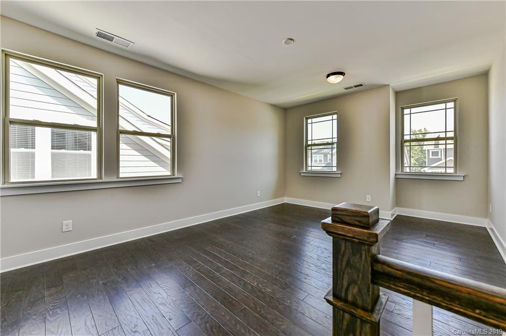 1715 Half Pint Loop, Unit 136 Fort Mill, SC 29708 - Photo 15 of 24 Gallery Image 15