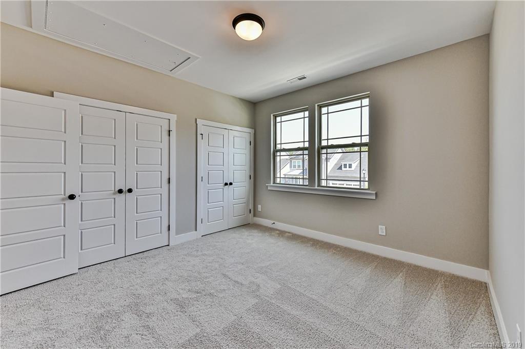 1715 Half Pint Loop, Unit 136 Fort Mill, SC 29708 - Photo 16 of 24 Gallery Image 16