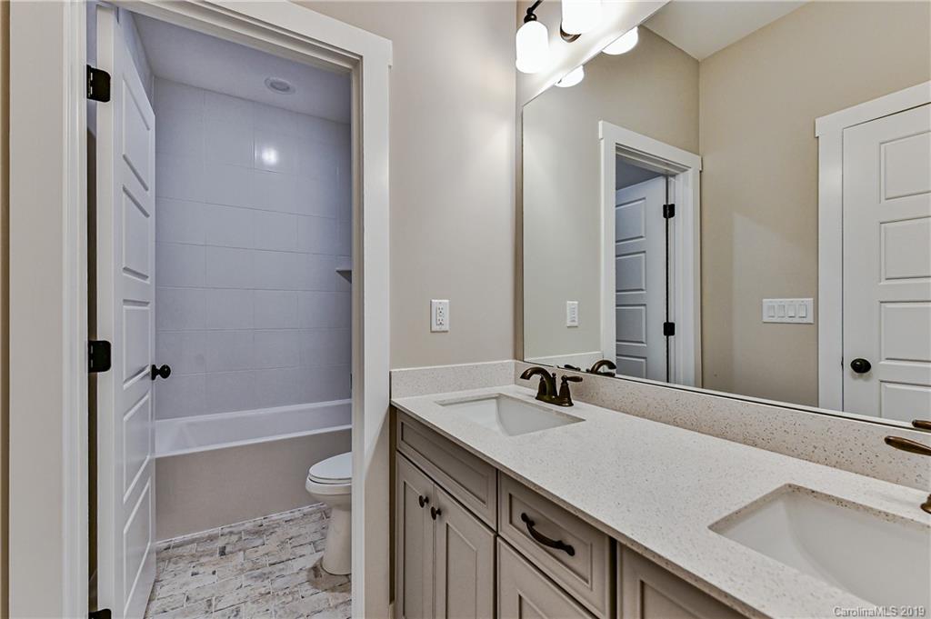 1715 Half Pint Loop, Unit 136 Fort Mill, SC 29708 - Photo 17 of 24 Gallery Image 17