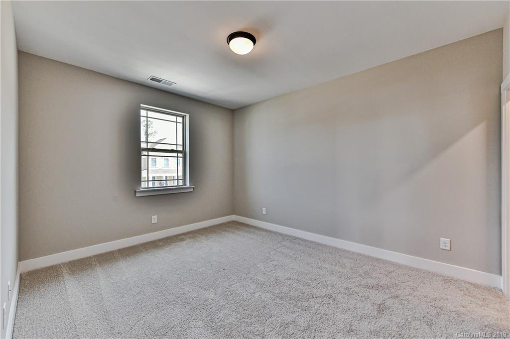 1715 Half Pint Loop, Unit 136 Fort Mill, SC 29708 - Photo 18 of 24 Gallery Image 18