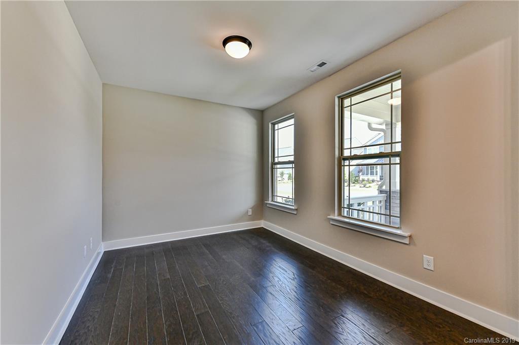1715 Half Pint Loop, Unit 136 Fort Mill, SC 29708 - Photo 3 of 24 Gallery Image 3