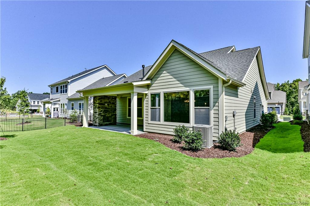 1715 Half Pint Loop, Unit 136 Fort Mill, SC 29708 - Photo 21 of 24 Gallery Image 21