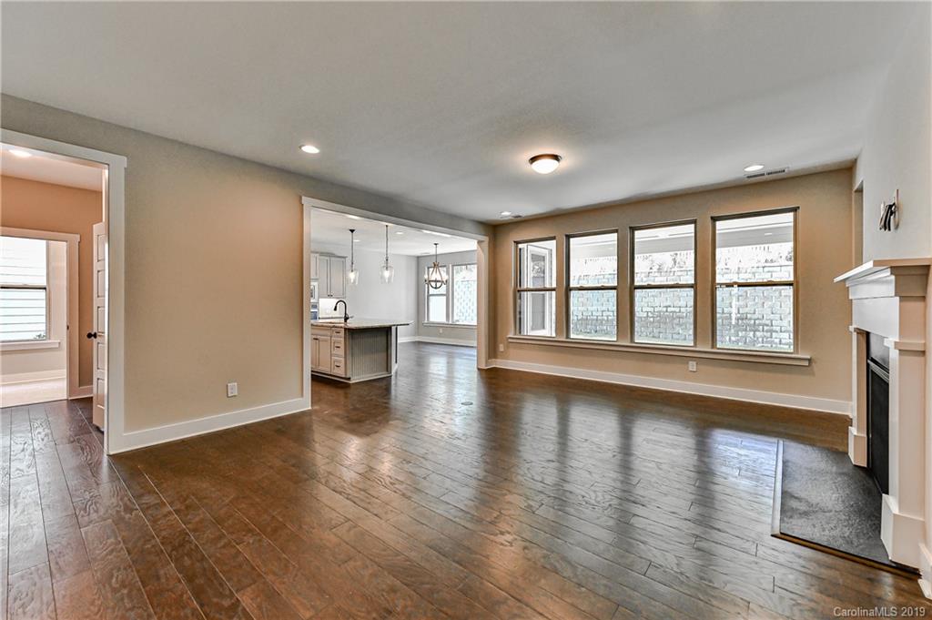 1715 Half Pint Loop, Unit 136 Fort Mill, SC 29708 - Photo 4 of 24 Gallery Image 4