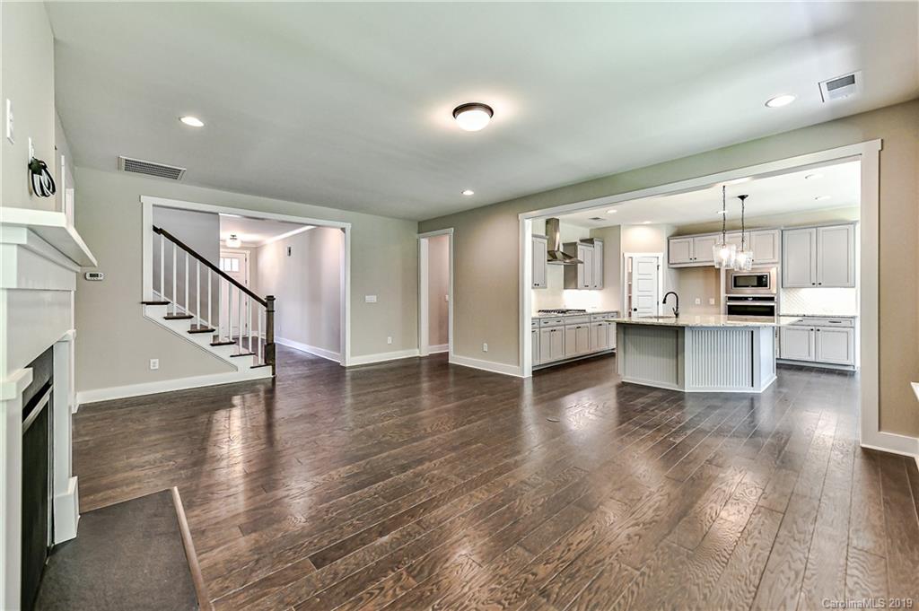 1715 Half Pint Loop, Unit 136 Fort Mill, SC 29708 - Photo 5 of 24 Gallery Image 5