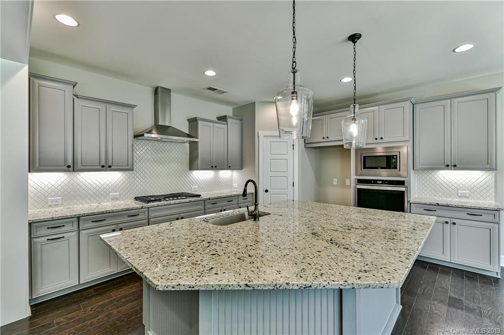 1715 Half Pint Loop, Unit 136 Fort Mill, SC 29708 - Photo 6 of 24 Gallery Image 6