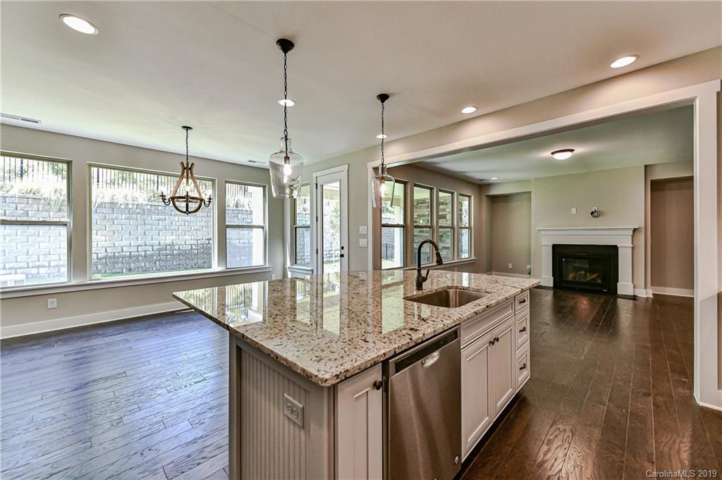 1715 Half Pint Loop, Unit 136 Fort Mill, SC 29708 - Photo 7 of 24 Gallery Image 7