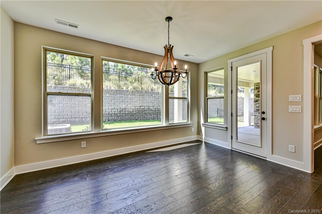 1715 Half Pint Loop, Unit 136 Fort Mill, SC 29708 - Photo 8 of 24 Gallery Image 8