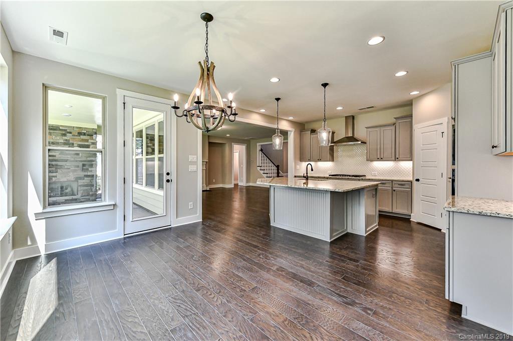 1715 Half Pint Loop, Unit 136 Fort Mill, SC 29708 - Photo 9 of 24 Gallery Image 9