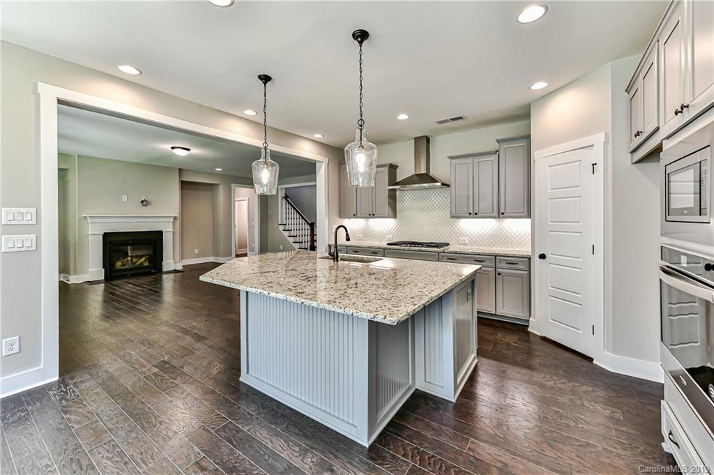 1715 Half Pint Loop, Unit 136 Fort Mill, SC 29708 - Photo 10 of 24 Gallery Image 10
