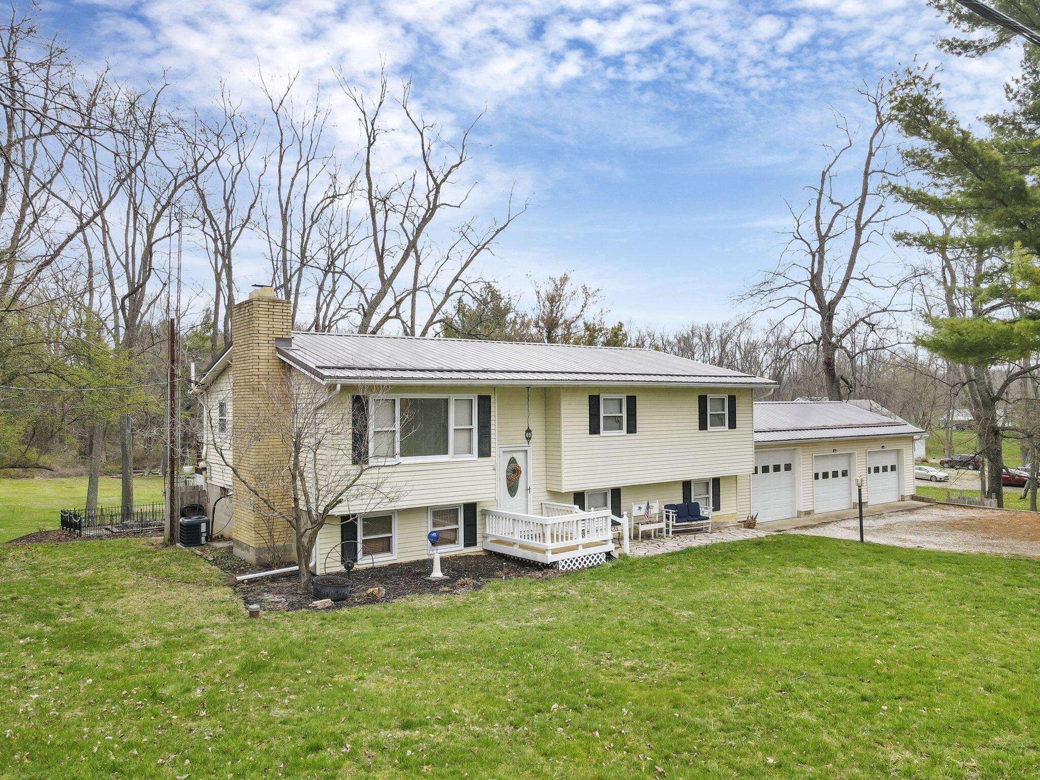 10185 Butler Road Northeast Newark, OH 43055 - Photo 37 of 39 3-web-or-mls-DJI_0756