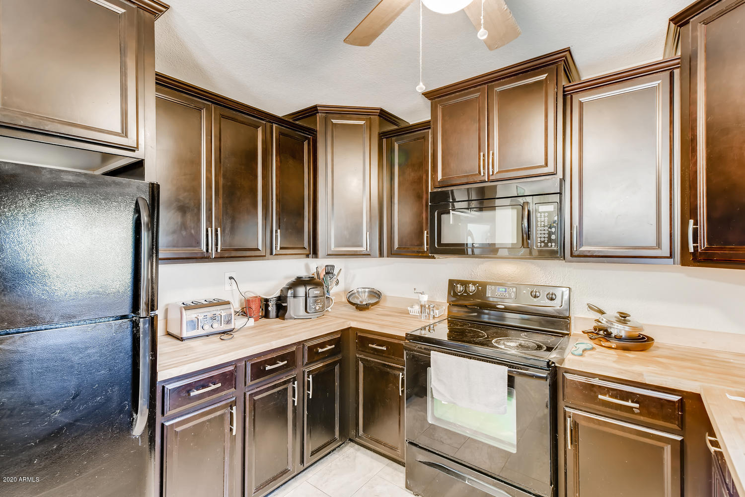 725 South Power Road, Unit 103 Mesa, AZ 85206 - Photo 5 of 12 725 S Power Rd 103 Mesa Mesa-large-005-0