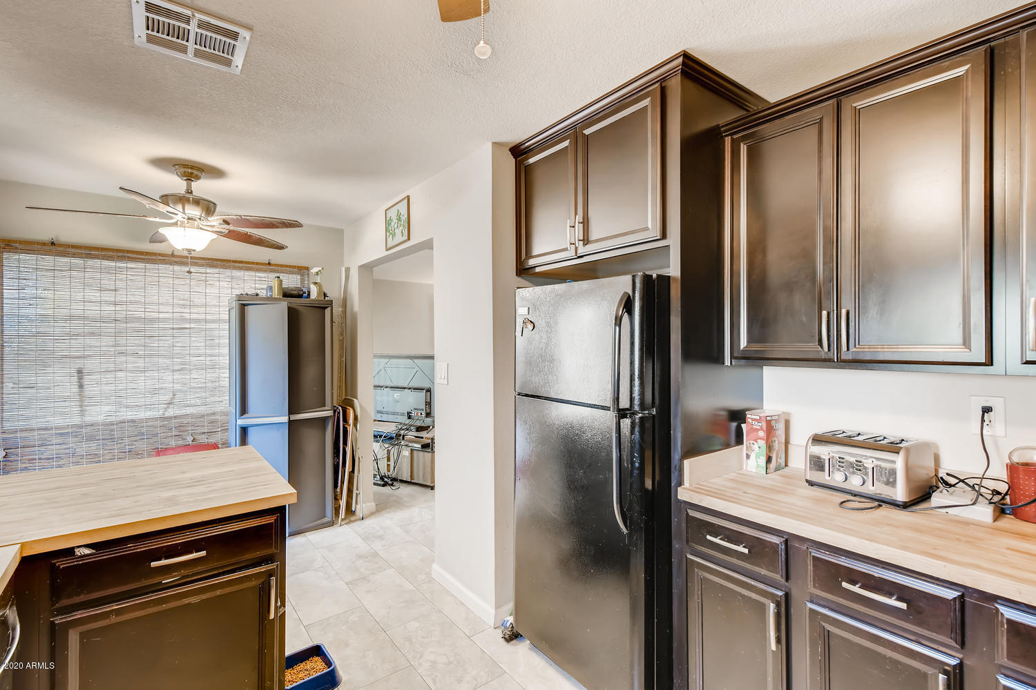 725 South Power Road, Unit 103 Mesa, AZ 85206 - Photo 6 of 12 725 S Power Rd 103 Mesa Mesa-large-006-0