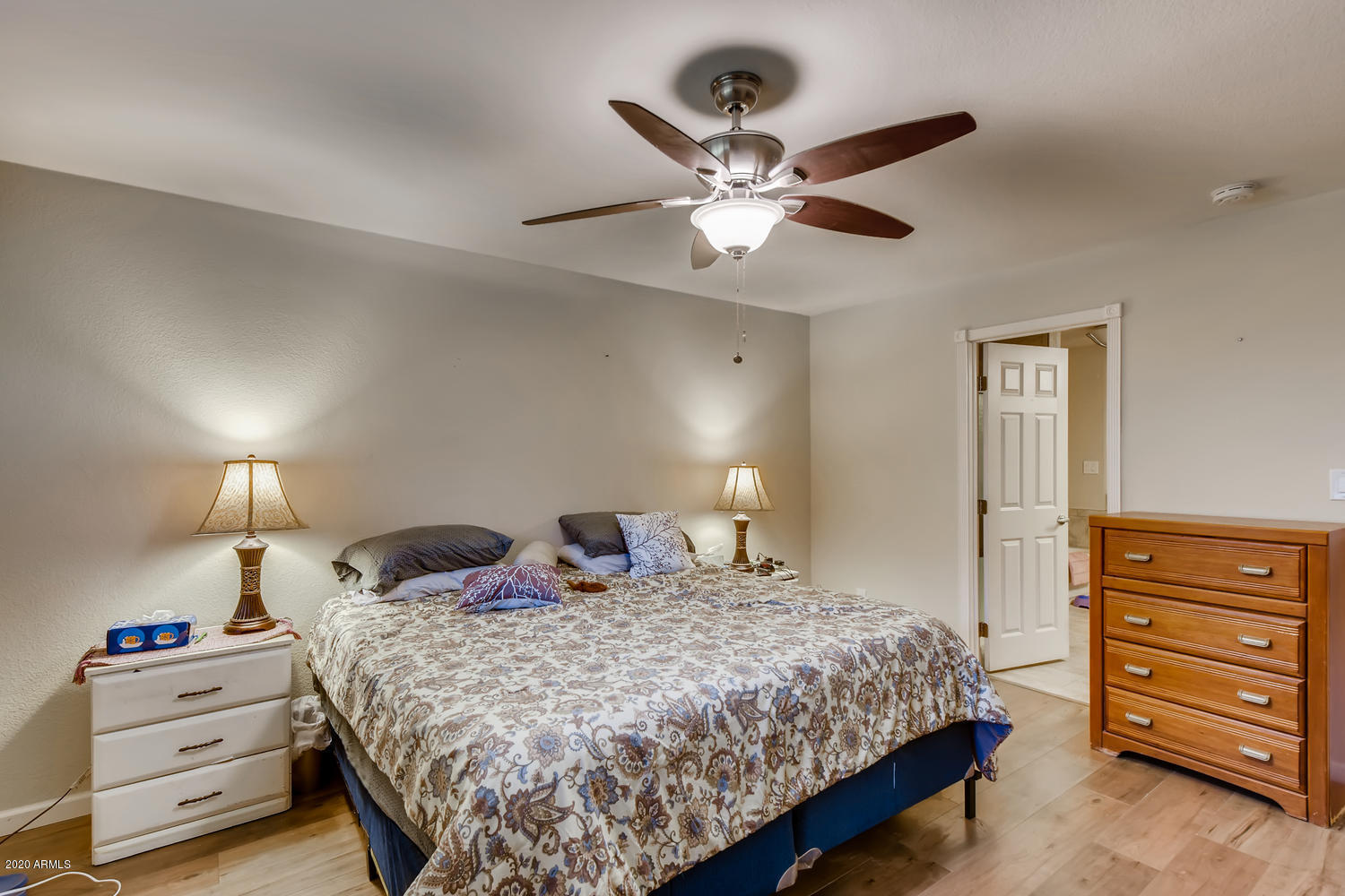 725 South Power Road, Unit 103 Mesa, AZ 85206 - Photo 8 of 12 725 S Power Rd 103 Mesa Mesa-large-008-0