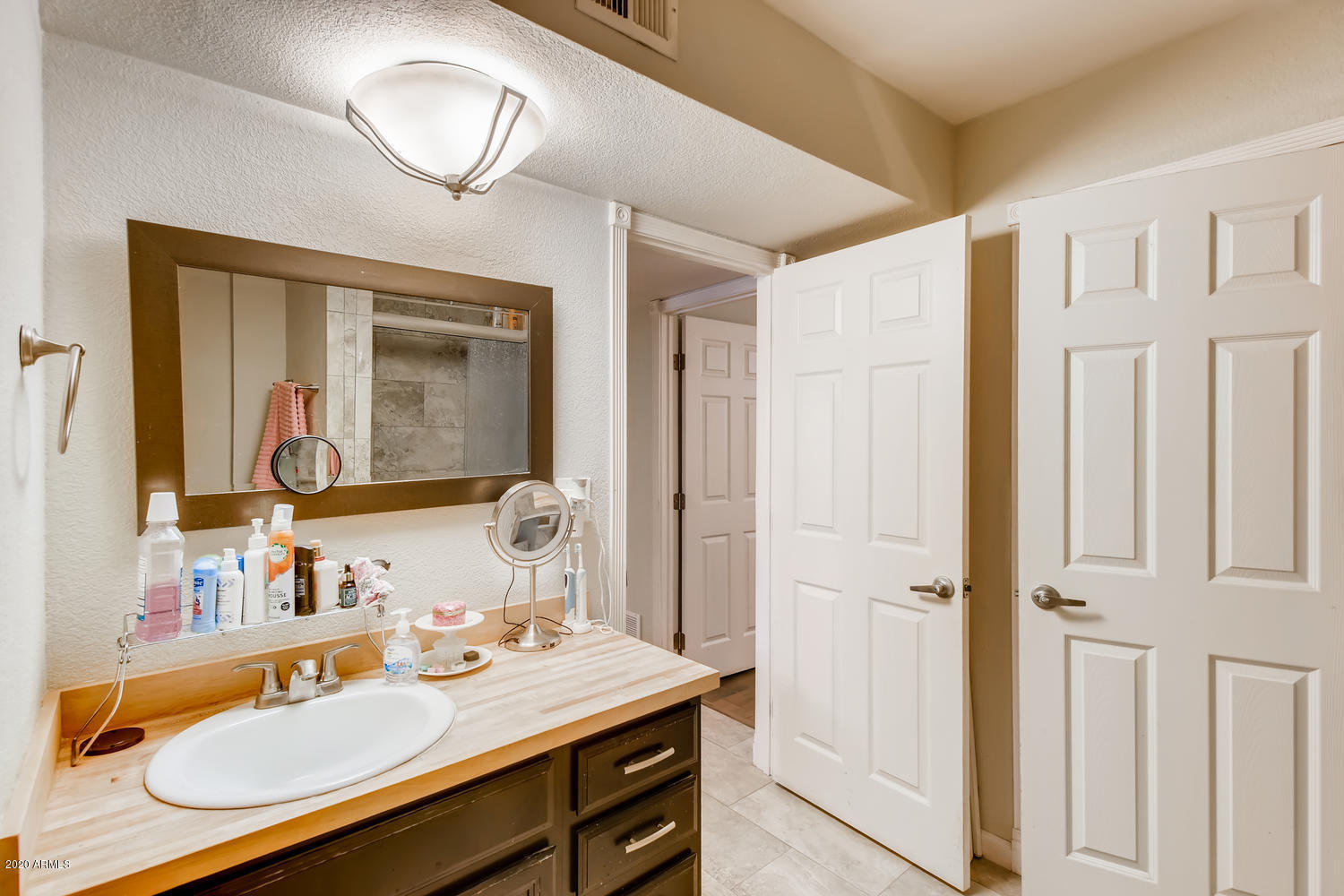 725 South Power Road, Unit 103 Mesa, AZ 85206 - Photo 10 of 12 725 S Power Rd 103 Mesa Mesa-large-010-0