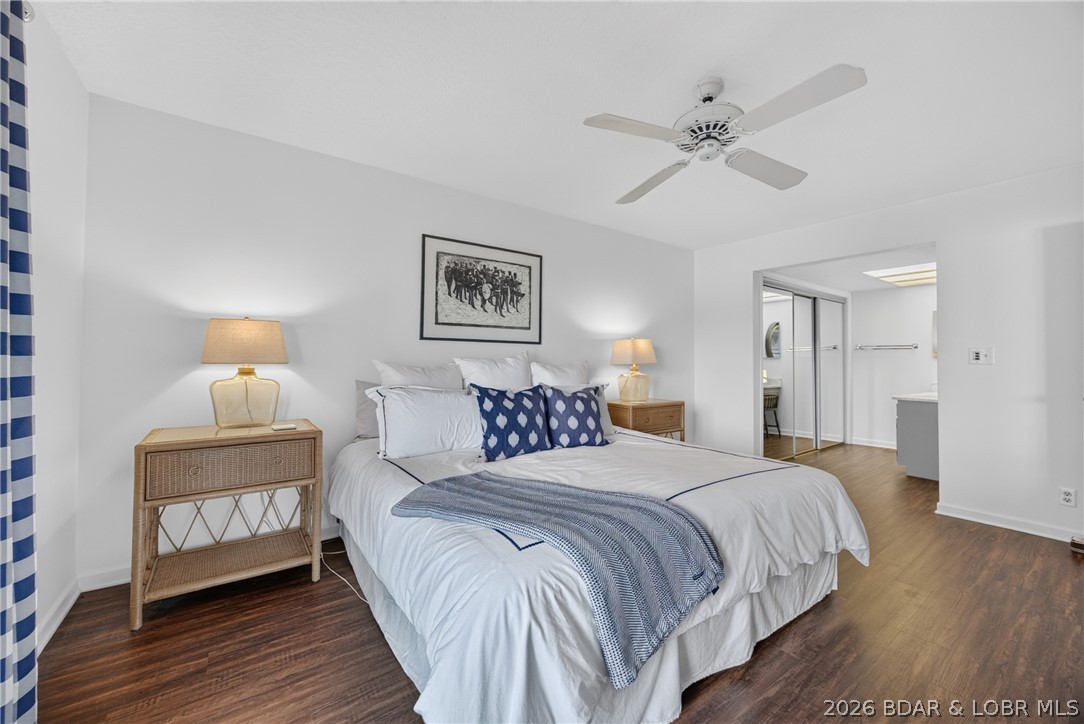 52 Cedar Road, Unit 1B Lake Ozark, MO 65049 - Photo 29 of 73 Gallery Image 29