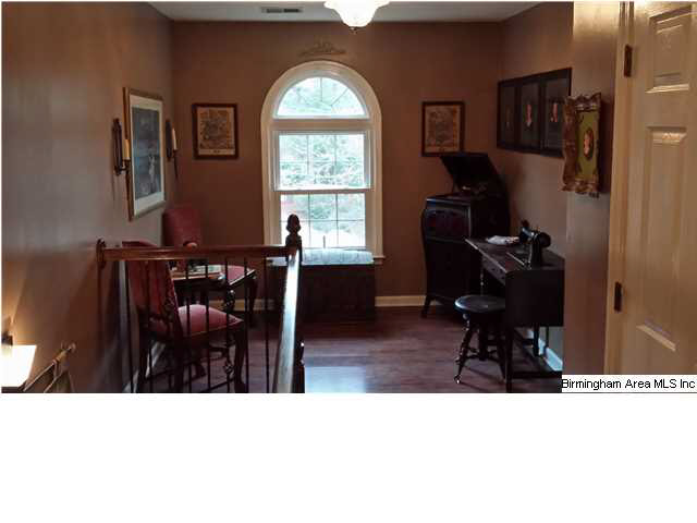 107 Chestnut Drive Alabaster, AL 35007 - Photo 22 of 32
