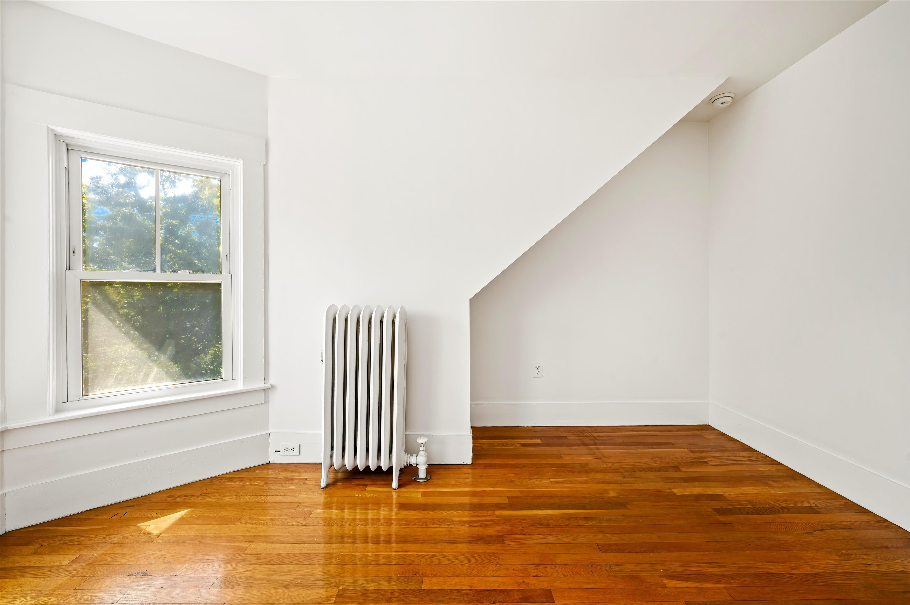 27 Seamans Road New London, NH 03257 - Photo 50 of 60 Gallery Image 50