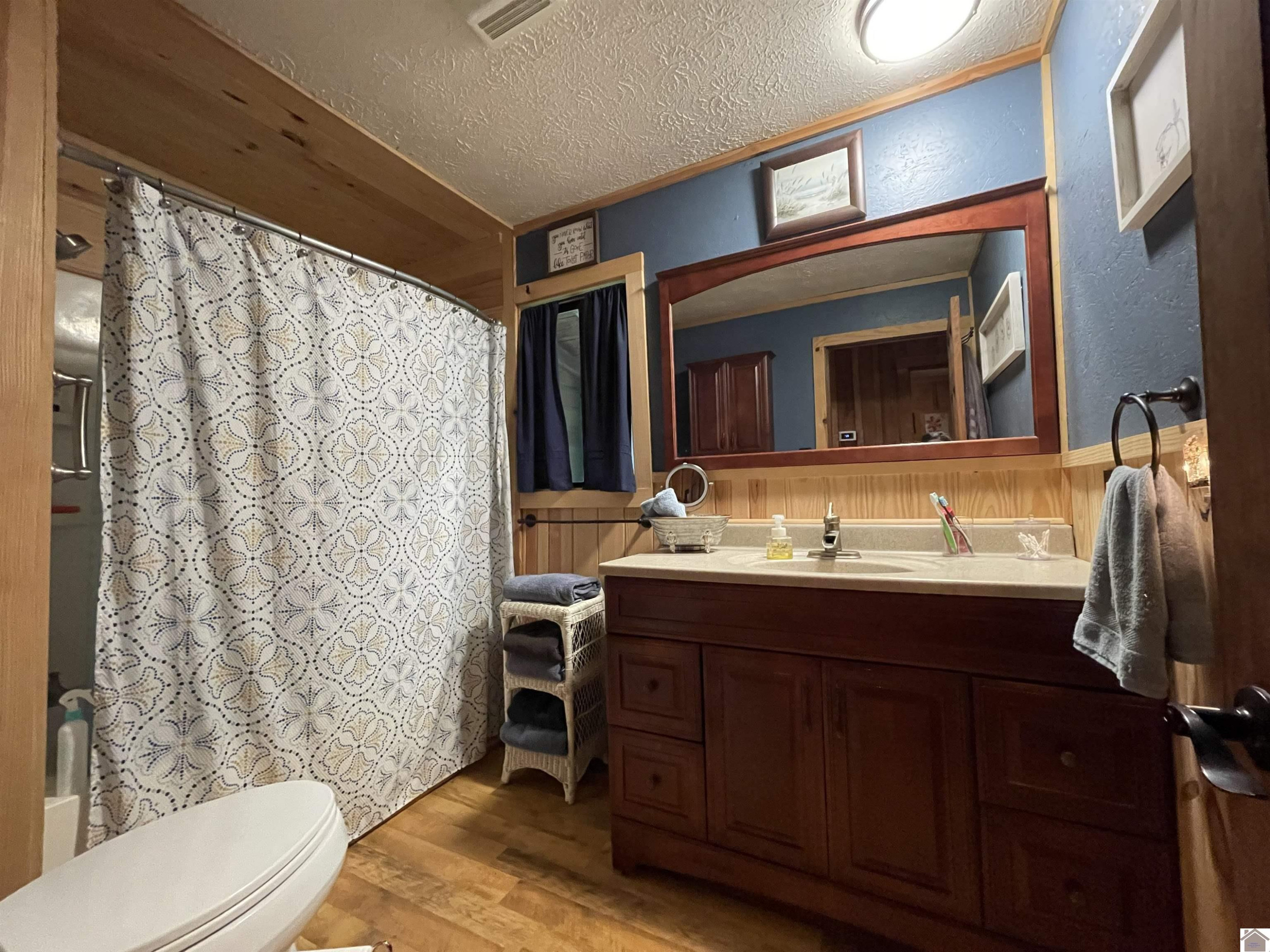 267 Robert Mitchell Road Cadiz, KY 42211 - Photo 13 of 41 Photo 13