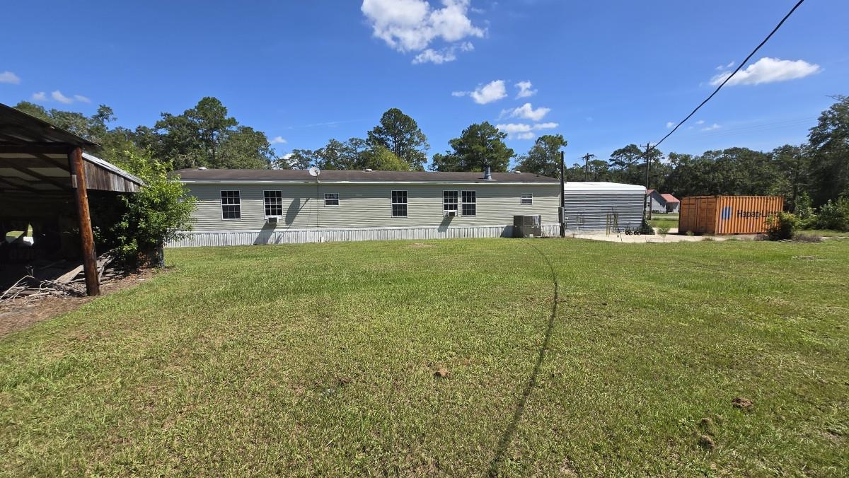 7641 Cox Road Tallahassee, FL 32305 - Photo 2 of 24 Gallery Image 2