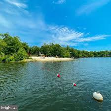 6302 Waterway Drive Falls Church, VA 22044 - Photo 12 of 19