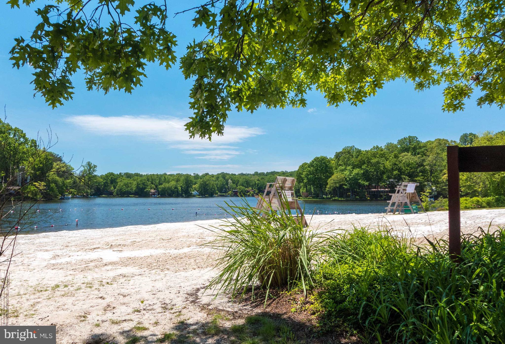 6302 Waterway Drive Falls Church, VA 22044 - Photo 13 of 19