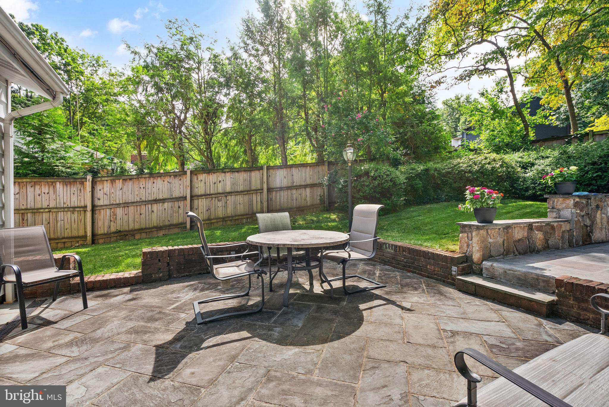 6302 Waterway Drive Falls Church, VA 22044 - Photo 8 of 19