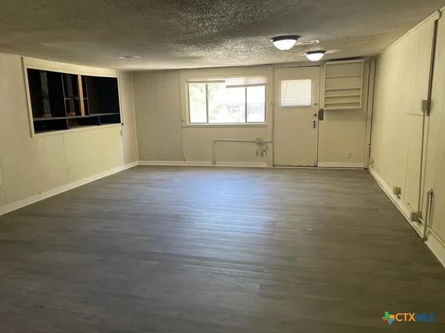 $1,450 | 1818 Janis Drive, Killeen, TX 76549