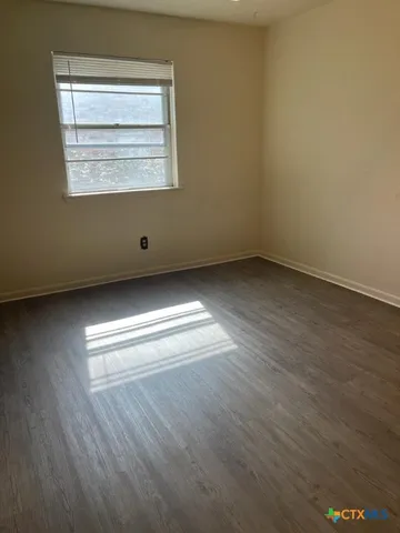 $1,450 | 1818 Janis Drive, Killeen, TX 76549