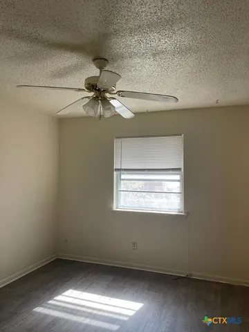 $1,450 | 1818 Janis Drive, Killeen, TX 76549