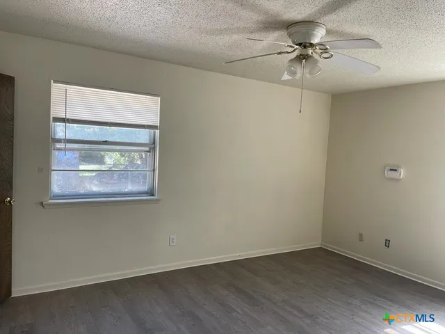 $1,450 | 1818 Janis Drive, Killeen, TX 76549