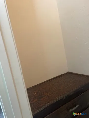 $1,450 | 1818 Janis Drive, Killeen, TX 76549