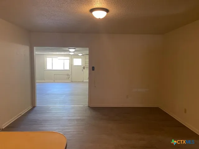 $1,450 | 1818 Janis Drive, Killeen, TX 76549