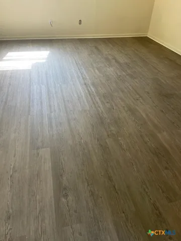 $1,450 | 1818 Janis Drive, Killeen, TX 76549