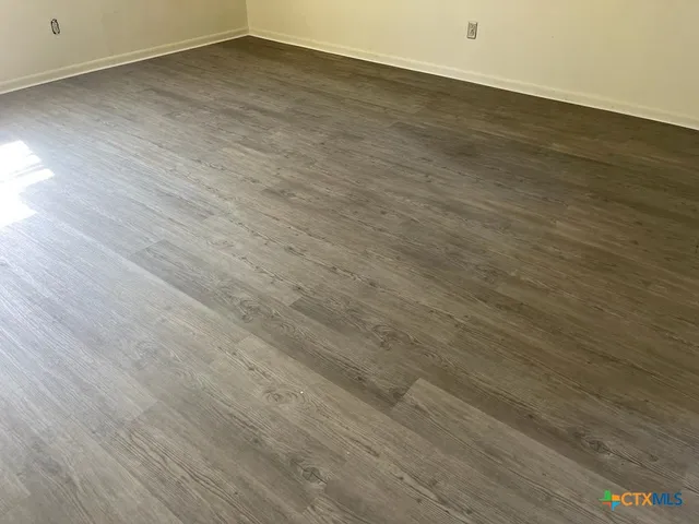 $1,450 | 1818 Janis Drive, Killeen, TX 76549